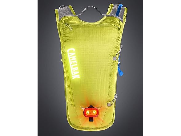 CamelBak Classic Light Bike Pack (70oz)