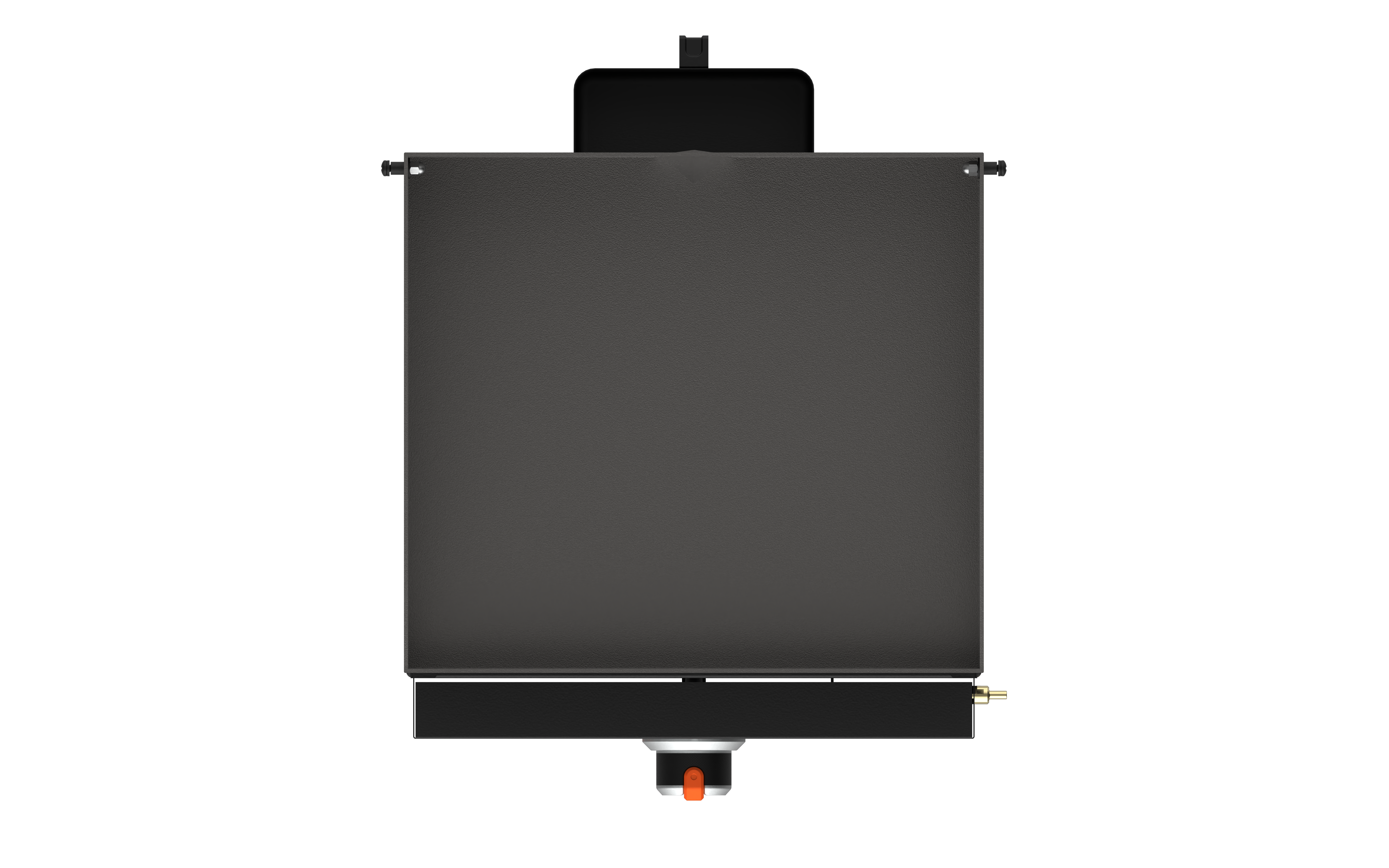 Blackstone 17in Tabletop Griddle Bundle - Gallery 36