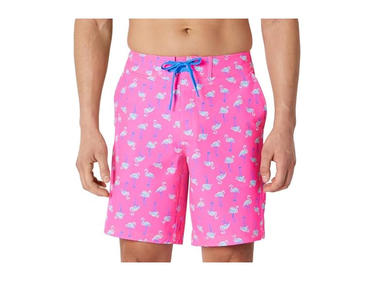 Amazon Essentials Mens Swim Board Short - Gallery 13