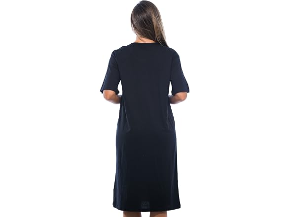 Just Love (M) Just Love Short Sleeve Sleepwear