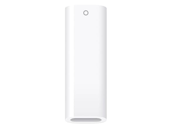 Apple USB-C to Pencil (1st Generation)