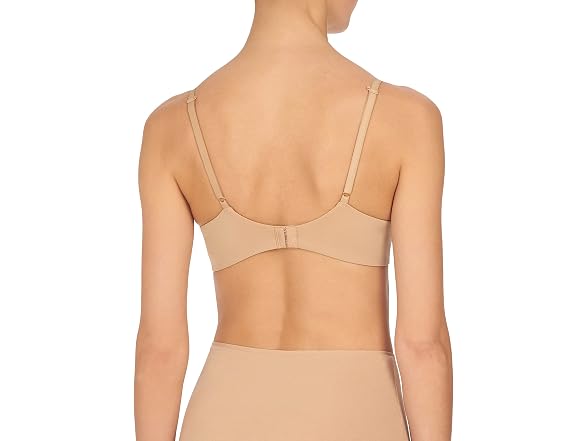 Natori Women (32D) Minimal Convertible