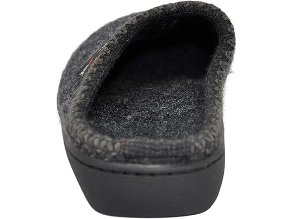 HAFLINGER Unisex-Adult Slipper