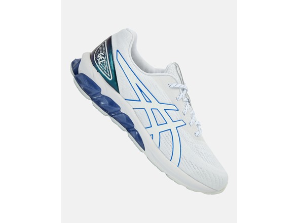 Asics Men's Gel Quantum 180 VII Shoes