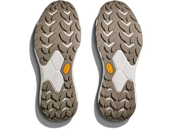 Hoka Transport Men's Shoes