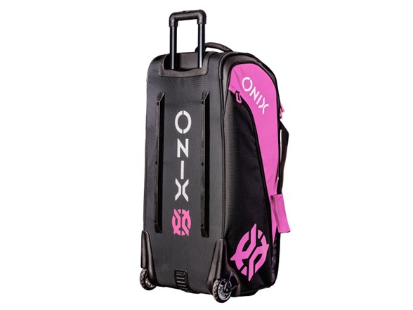 Pink/Blk