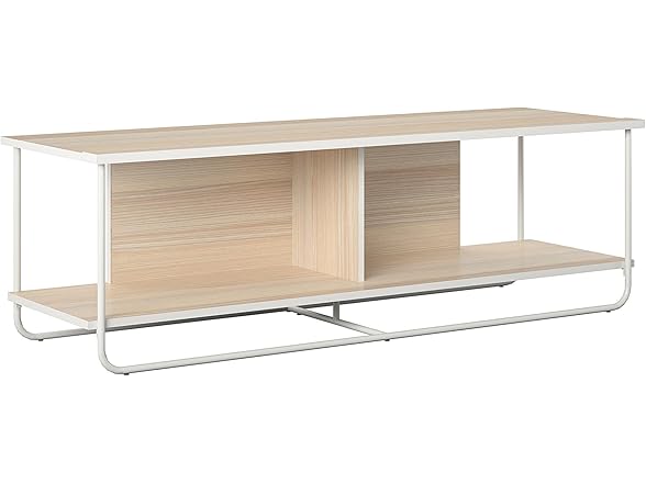 Ameriwood Home Kently TV Stand