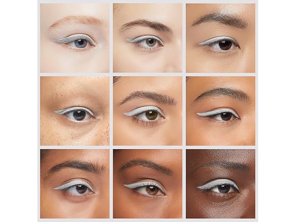 wet n wild Color Icon Kohl Eyeliner Pencil Rich