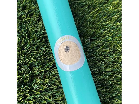 Rawlings | Torpedo Barrel I13 Maple Wood Baseball Bat
