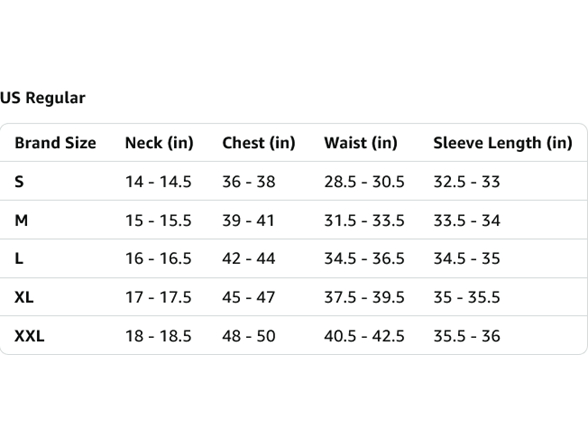 Cole Haan mens Water Resistant Rain Jacket