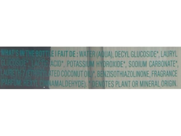 Method Shower Spray 28oz (1ct)