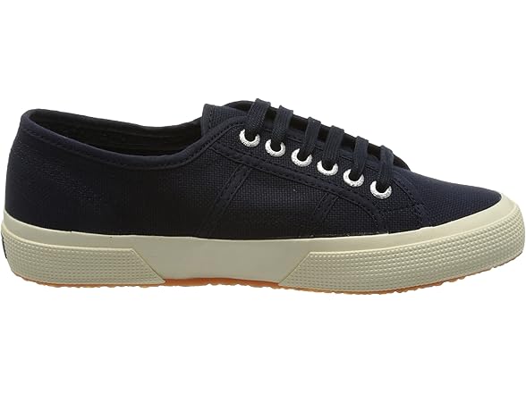 Superga 2750 Cotu Classic Canvas Sneaker