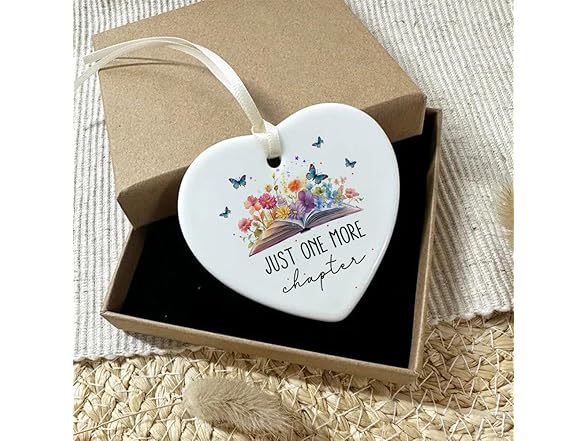 BEST CANVAS WAL Easter Basket Stuffers