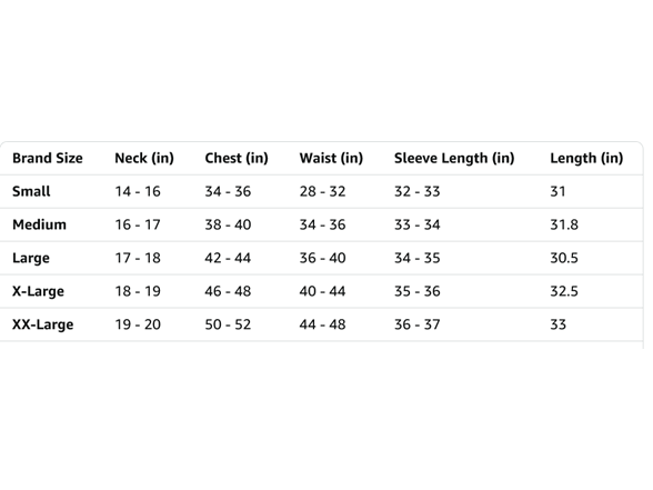 Legendary Whitetails Mens Fleece Button Up