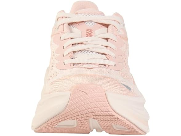 Hoka Women's Bondi 9 Shoes