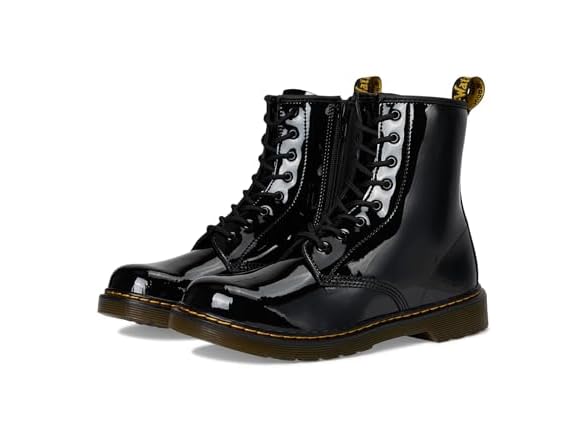 Dr. Martens Kid's Collection 1460 Youth