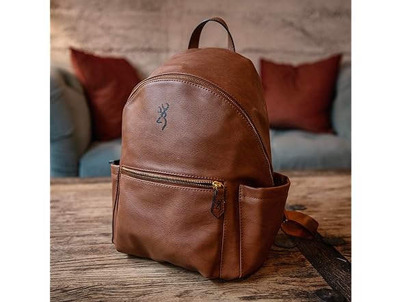 Browning Concealed Carry Purse