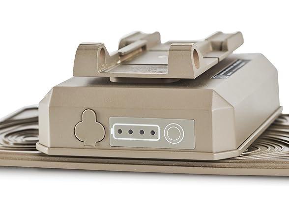 Moultrie Moultrie Edge 2 Pro Cellular Trail Camer (w/ Solar)