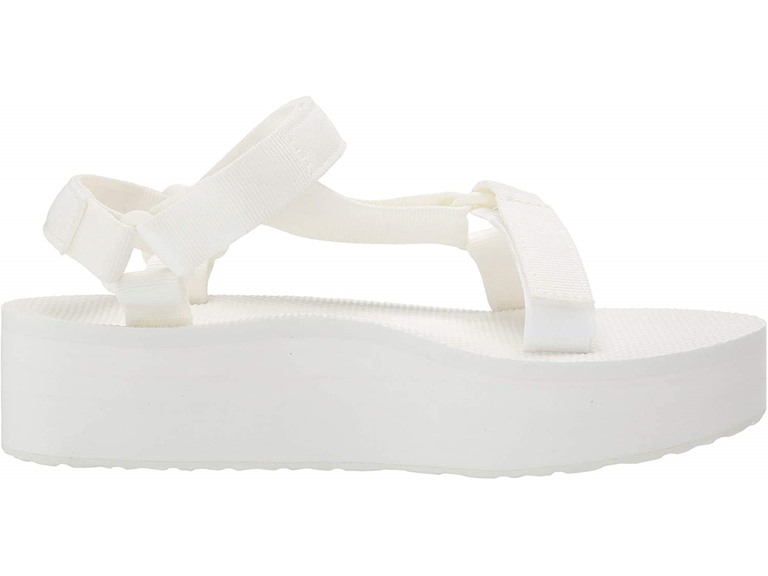 Teva Flatform Universal Women's Sandals