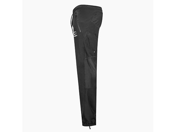 CRBN Paintball SC Pant 3.0 [ Carbon Pain