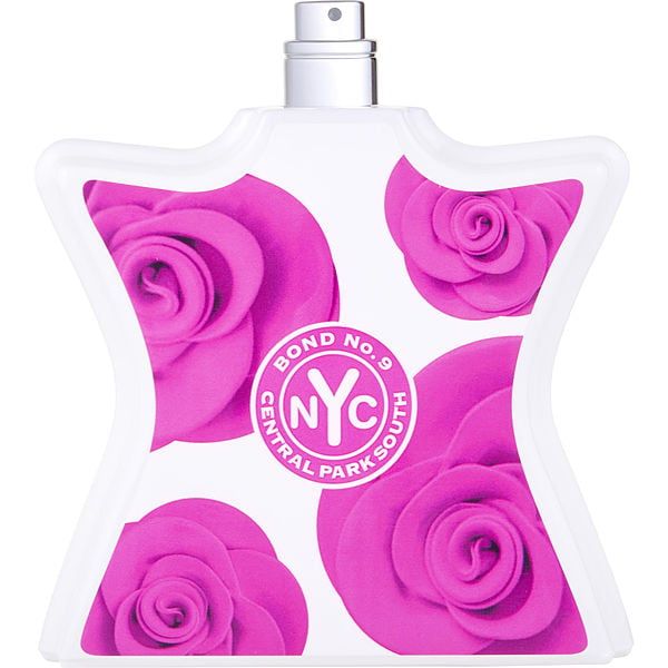 Central Park South Bond No.9 EDP Spray Tester 3.3 oz. - Gallery 2