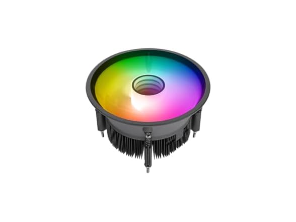 Thermaltake UX150 ARGB | Air Cooler |