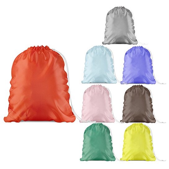 (12-48 Count) Laundry Storage Bags - Gallery 5