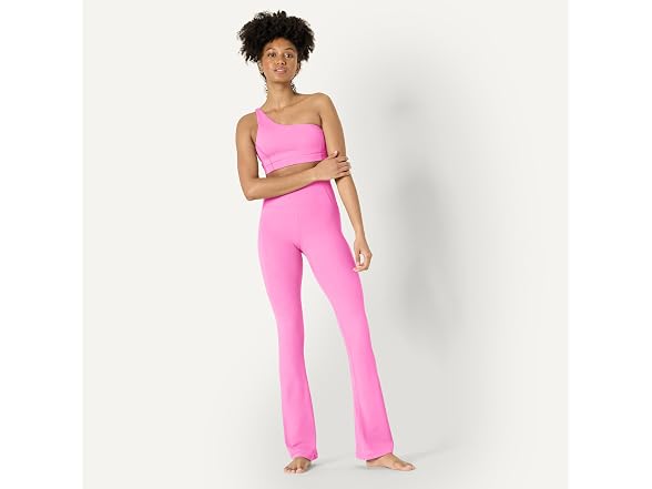 Amazon Essentials Women Active FormFlex Leggings