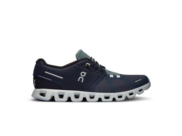 Midnight/Navy