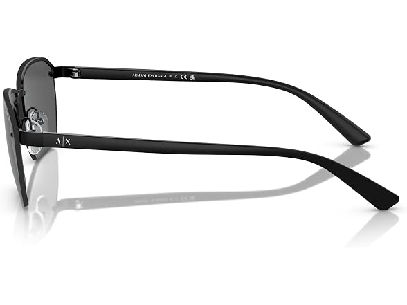 Armani Exchange A|X AX2048S Sunglasses