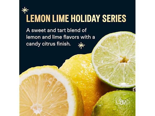Liquid I V Hydration Multiplier Sugar Free Sample