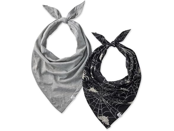 Batty Black