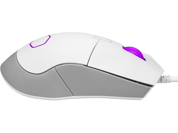 Cooler Master MM310 Wired Gaming Mouse