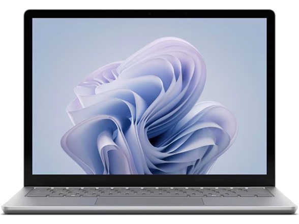 Microsoft Surface 6