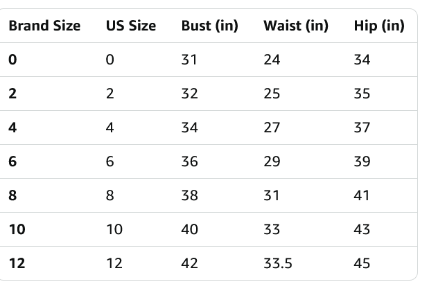 Princess Polly Knox Floral Mesh Maxi Dress - Gallery 12