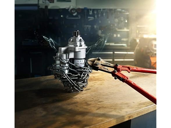 Hella 004241131 14V Voltage Regulator