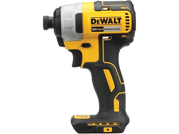 DEWALT DCK227D2 20V MAX Drill and Impact Driver