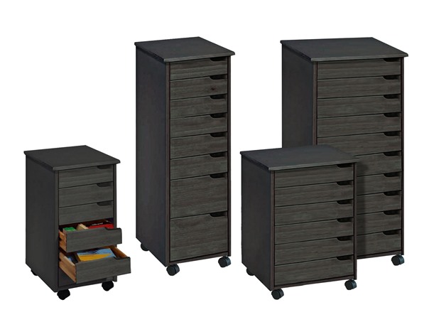 Adeptus Rolling Carts (Your Choice)