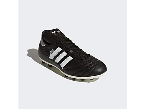 adidas Unisex Copa Mundial Soccer Cleats