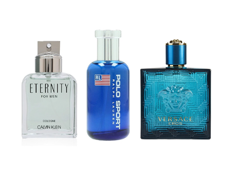Fragrance Best Sellers - Gallery 2