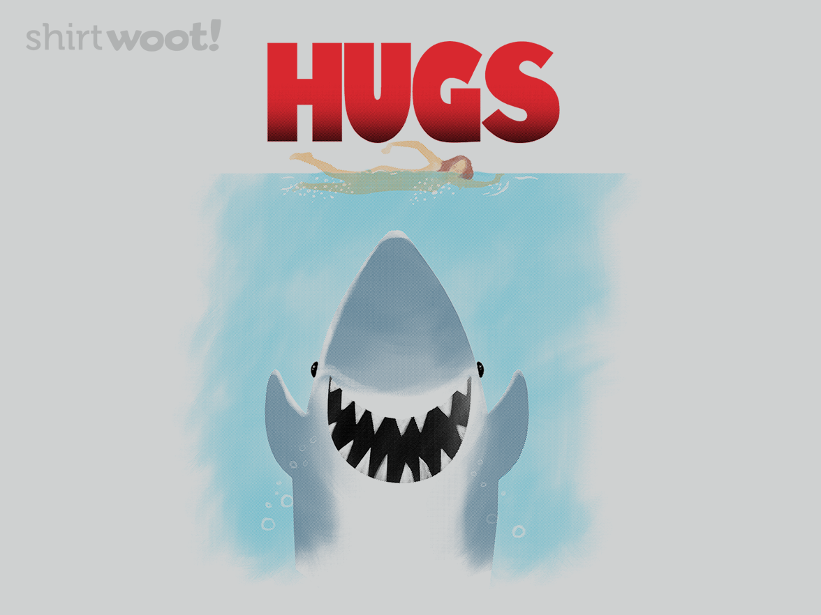 Hugs - Gallery 4