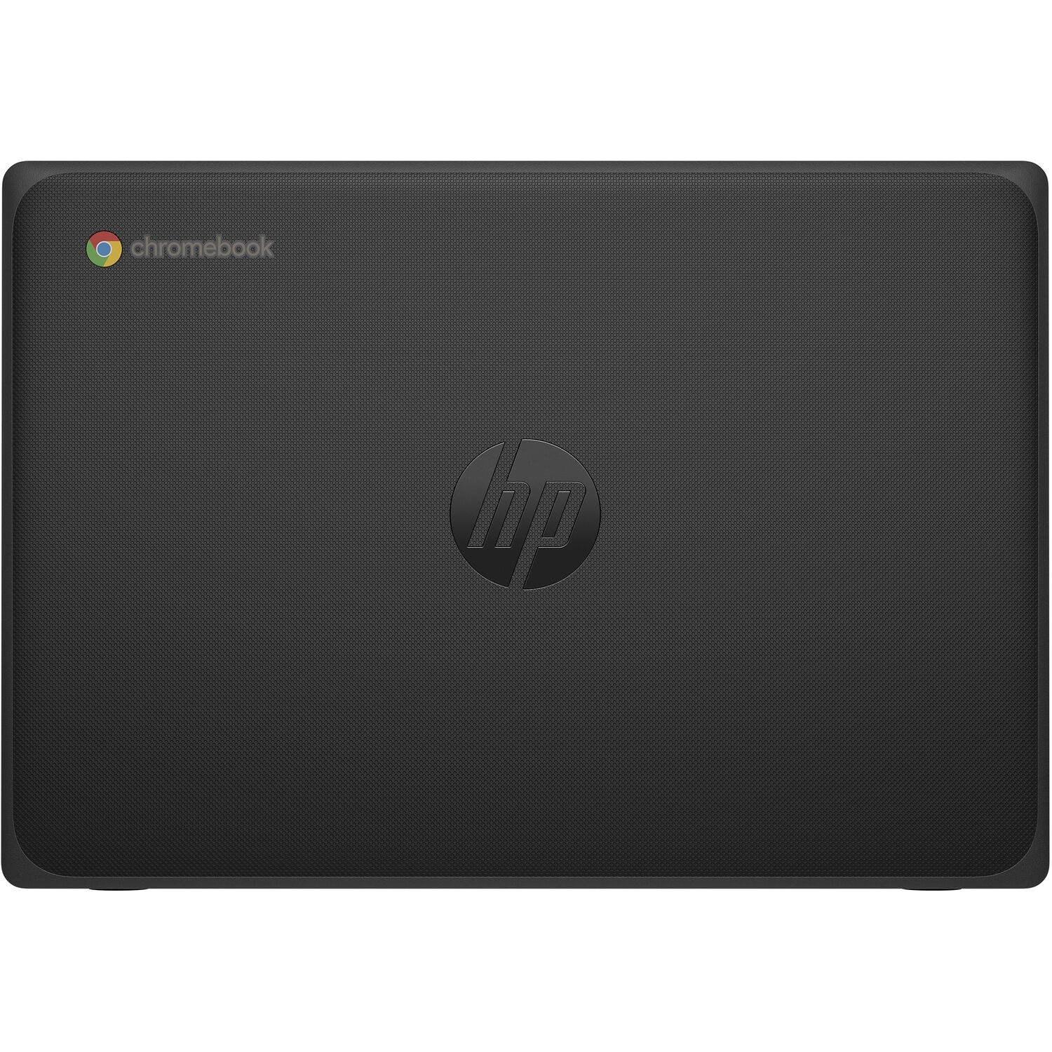 HP Fortis 11" G1I Chromebook - Gallery 4