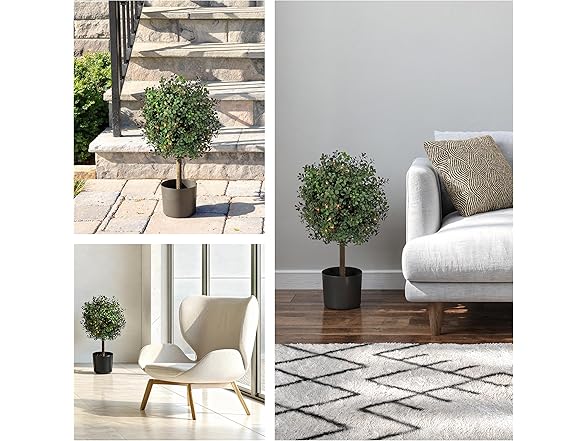 National Tree Company National Tree Company Pre Lit 