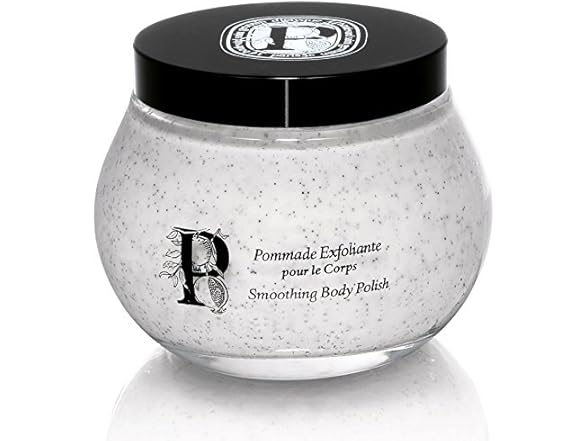 Diptyque Smoothing Body Polish - 200ml/6.8oz