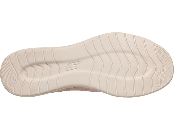 Skechers Women's On-The-Go Flex Adapt Slip In's