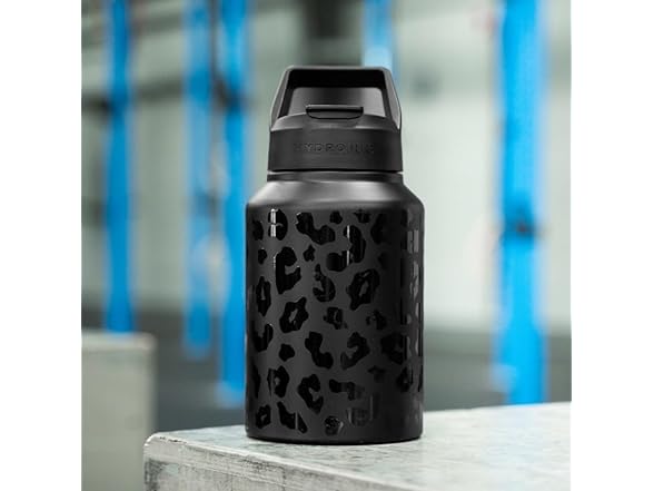 HydroJug Sport Tumbler