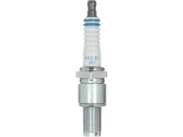 NGK NGK 4764 Spark Plug