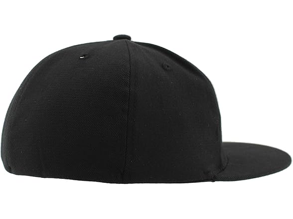 ZHATS NCAA University Hat