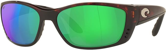 Costa Del Mar Fisch Polarized Sunglasses - Gallery 10