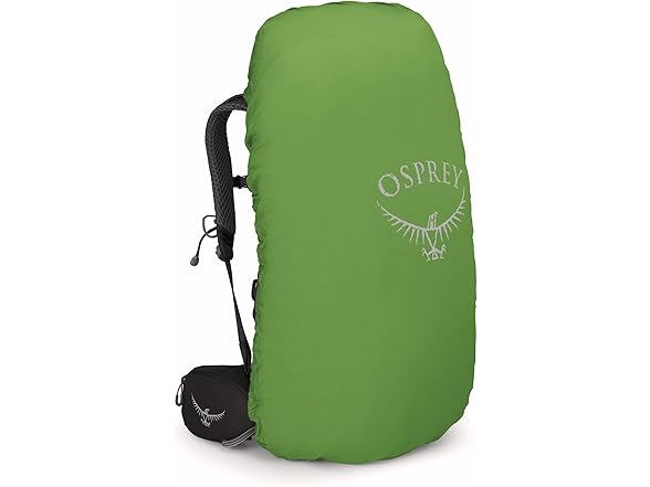 Osprey Kyte 48L Women's Backpacking Backpack